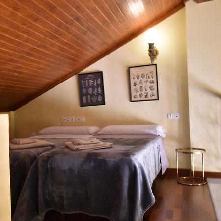 Las Mansiones De Constitucion Apartamentosmalagamanagement エクステリア 写真