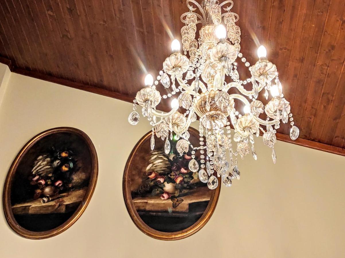 Las Mansiones De Constitucion Apartamentosmalagamanagement エクステリア 写真