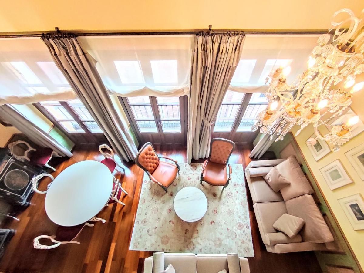 Las Mansiones De Constitucion Apartamentosmalagamanagement エクステリア 写真