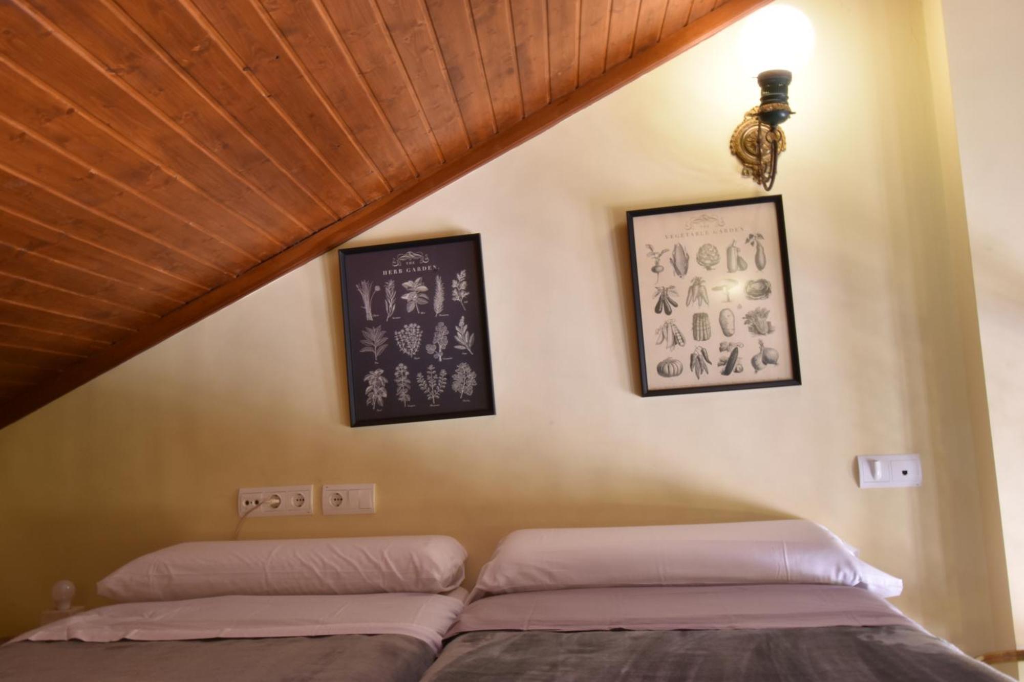 Las Mansiones De Constitucion Apartamentosmalagamanagement エクステリア 写真